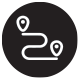 a-b-icon a-b-icon