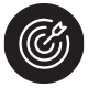 mission-icon mission-icon