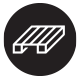 zone-drop-icon zone-drop-icon