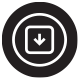drop-return-icon drop-return-icon